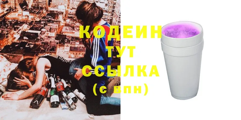 ссылка на мегу tor  это наркотические препараты  Кодеиновый сироп Lean Purple Drank  Апатиты 