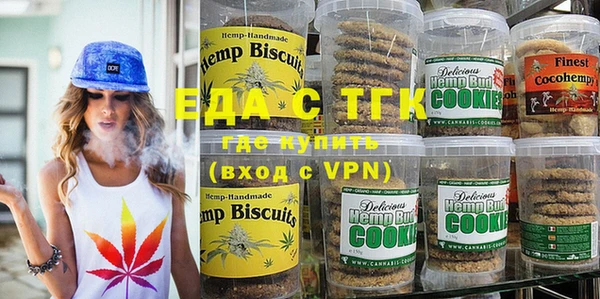 шишки Верхний Тагил